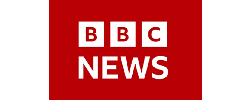 BBC_News