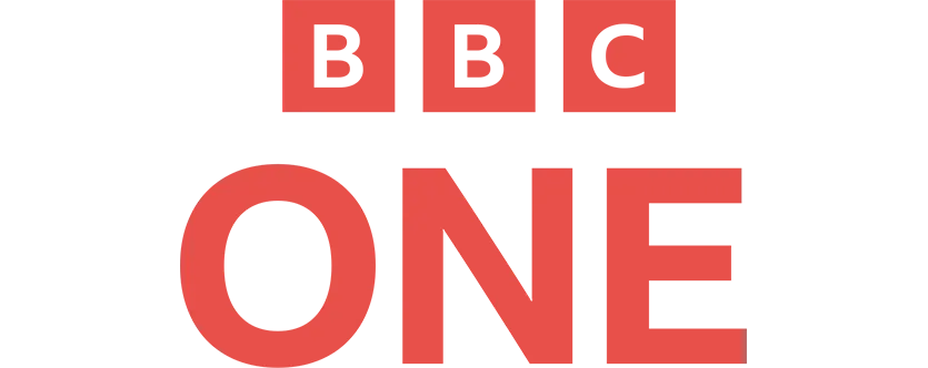 BBC_One
