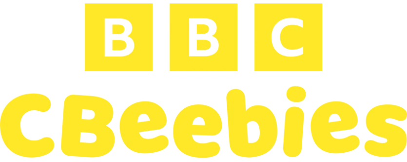 CBeebies_2023