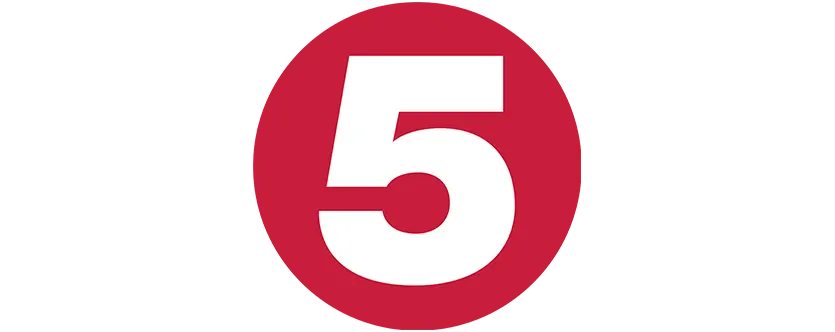 Channel_5