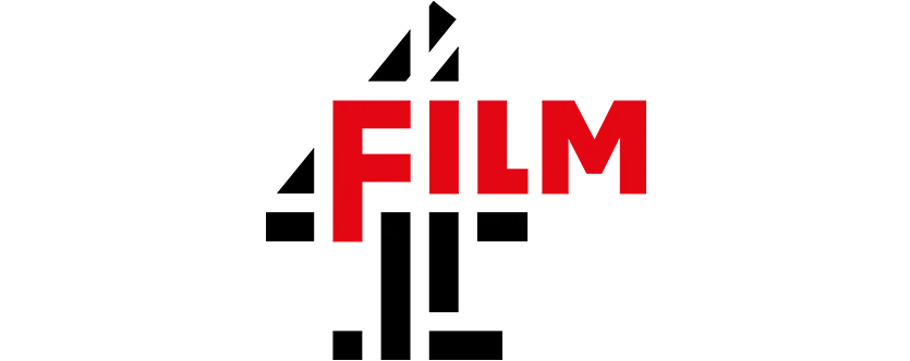 Film4