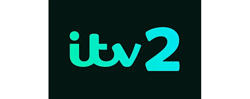 ITV 2