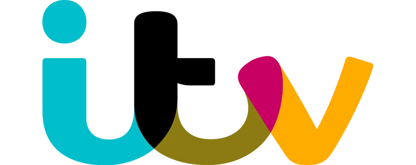 ITV