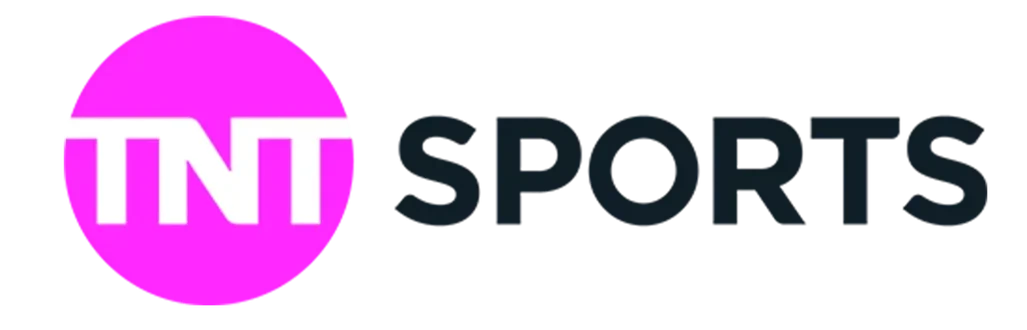 TNT-channel