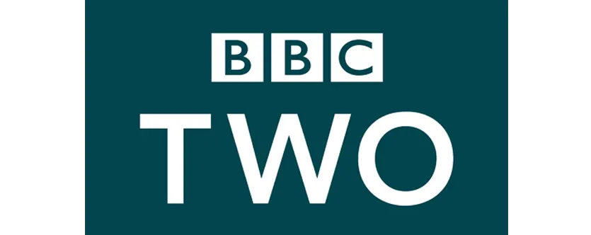 bbc two