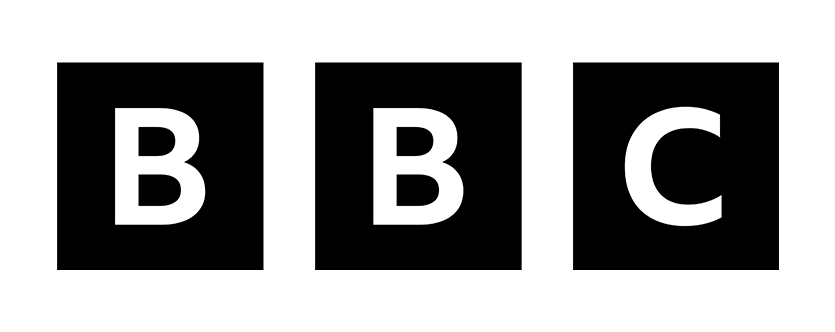 bbc