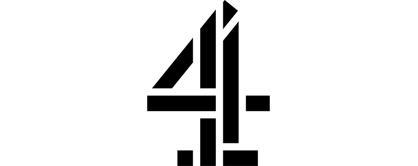 channel 4