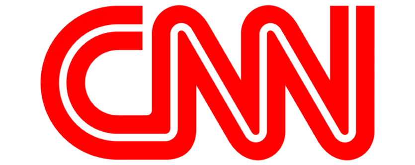 cnn
