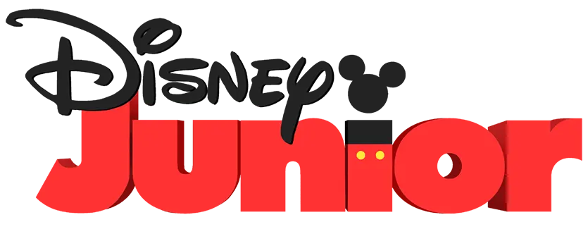 desney junior
