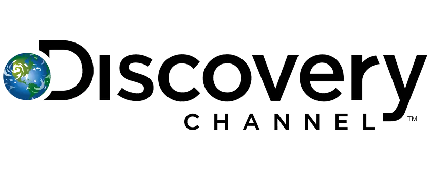 discovery