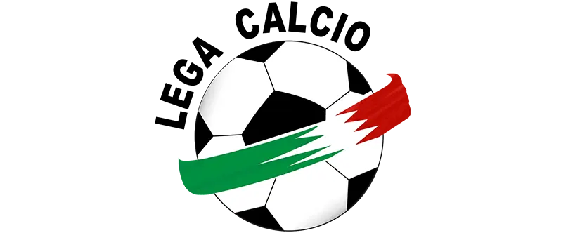 lega calcio