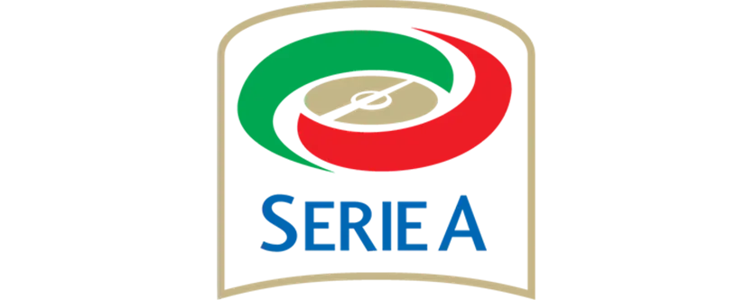 serie a
