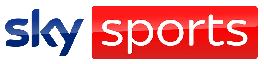 sky sport
