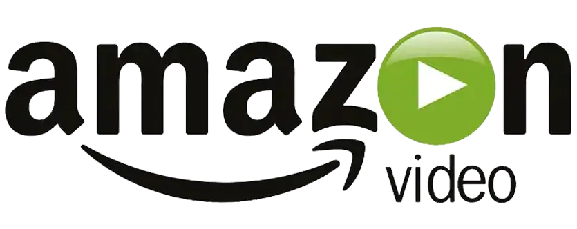 what-is-amazon-video-direct