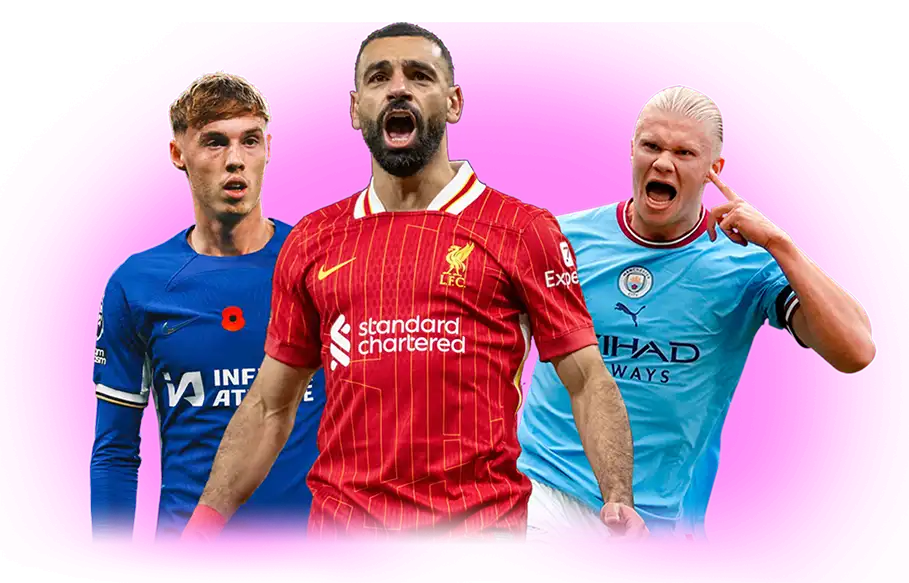 United Kingdom IPTV