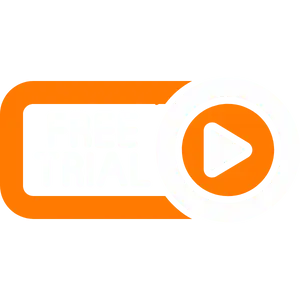 iptv free trial
