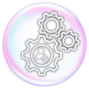 iptv free trial step 2