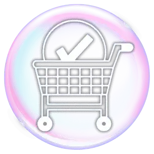 iptv free trial step 1