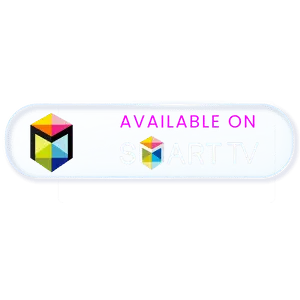 iptv free trial D1