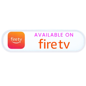 iptv free trial D6