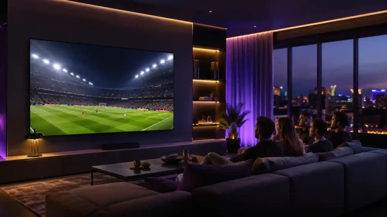 best iptv uk